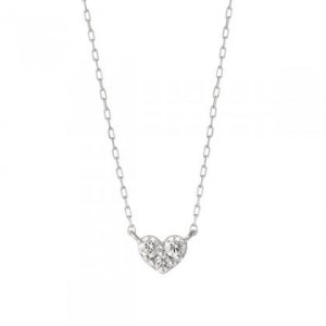 ポンテヴェキオ（Ponte Vecchio） ネックレス