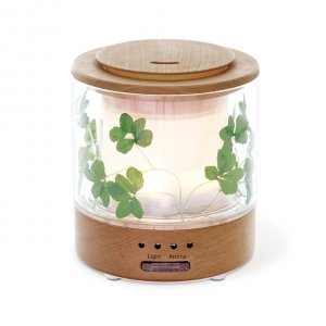 アロマディフューザー