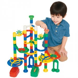 くもん NEWくみくみスロープ