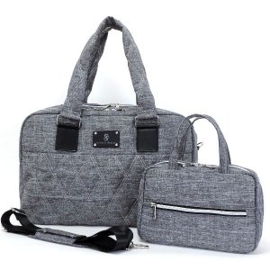 アクセサリーグレイス（ACCESSORIES GRACE） ナイロンバッグ