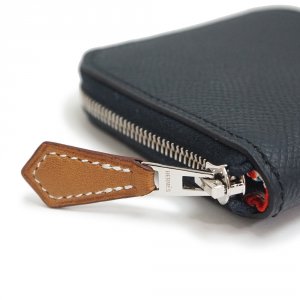 アザップ シルクイン コンパクト