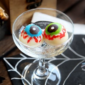 おもしろお菓子