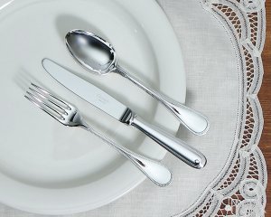 カトラリーセット