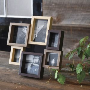 フォトフレーム