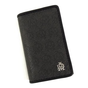 ウィンザー キーケース