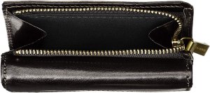 エリア キーケース