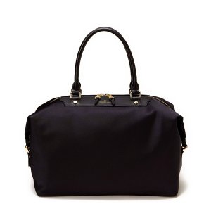 トプカピ（TOPKAPI） 3wayボストンバッグ