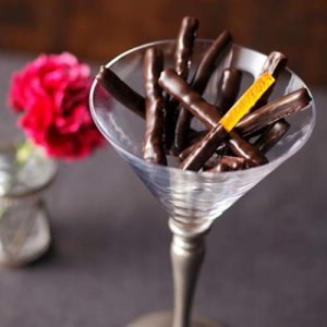 オッジ（OGGI） オランジェット