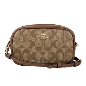 コーチ（COACH） ショルダーバッグ