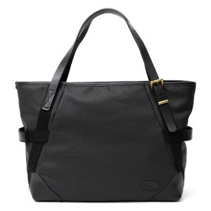 フェティア（Fetia） トートバッグ