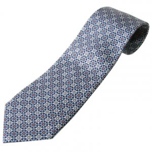 ダンヒル（dunhill） ネクタイ