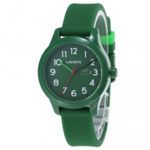 ラコステ キッズ（LACOSTE KIDS） 腕時計