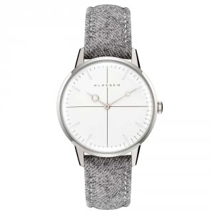 ディスコ ヴォランテ（DISCO VOLANTE） 腕時計