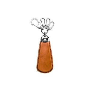 エルゴポック（HERGOPOCH） 靴べらキーホルダー