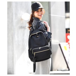 フェンテ（Fuente） リュック