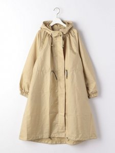 ユナイテッドアローズ グリーンレーベル リラクシング（UNITED ARROWS green label relaxing） レインコート