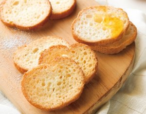 シベール（CYBELE） 焼き菓子