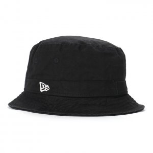 ニューエラ（NEW ERA） バケットハット