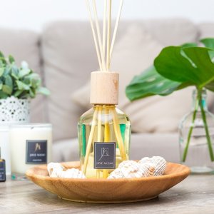 ルームフレグランス