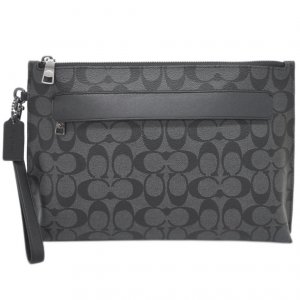 コーチ（COACH） セカンドバッグ