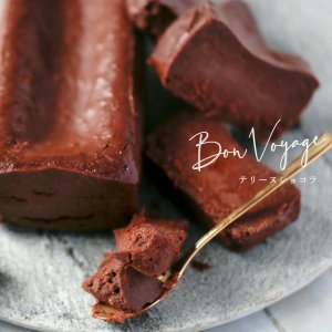 もりん（Morin） ケーキ