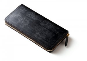 ブライドル グランドウォレット