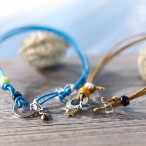 M's collection（エムズコレクション）