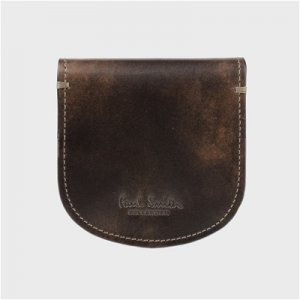 PCステインカーフ コインケース