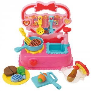 パイロットインキ （PILOT）