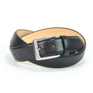 ベルマニ（BELMANI） ビジネスベルト