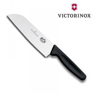 ビクトリノックス（Victorinox） 包丁