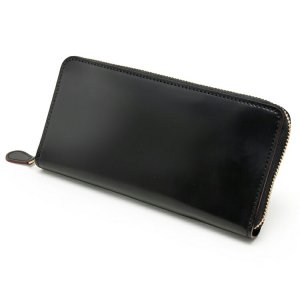 シェルコードバン2（SHELL CORDOVAN 2）