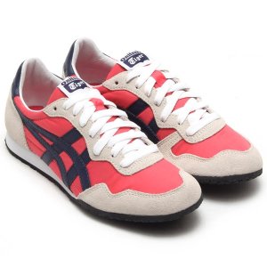 オニツカタイガー(Onitsuka Tiger)