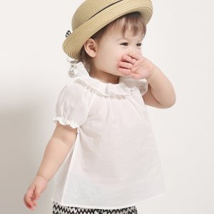 ベビー服