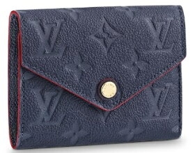 ポルトフォイユ・ヴィクトリーヌ