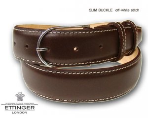 エッティンガー（ETTINGER） ベルト