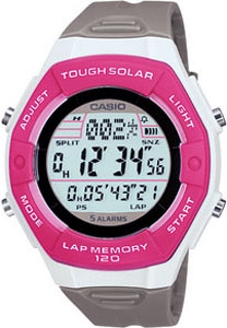 カシオ（CASIO） 腕時計