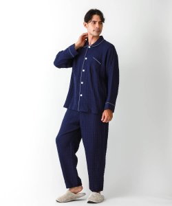 ナルエー（narue） ルームウェア