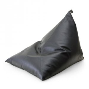 大東寝具工業 ビーズクッション