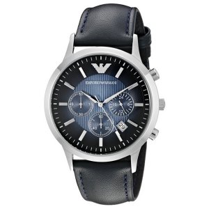 エンポリオ アルマーニ（EMPORIO ARMANI） 腕時計