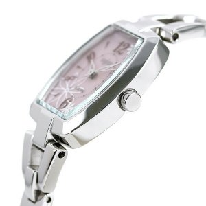 アルバ（ALBA） アンジェーヌ