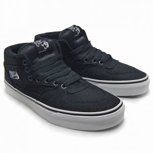 ヴァンズ（VANS）