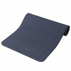 シールズ（SHIELDS）