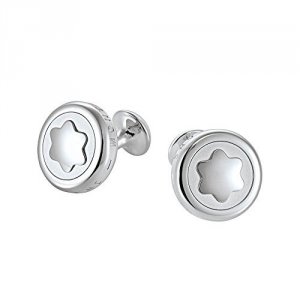 Montblanc（モンブラン）