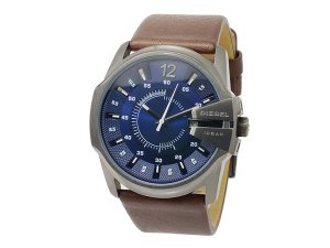 ディーゼル（DIESEL） 腕時計