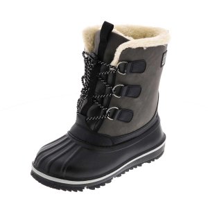 トレイルマスター（TRAIL MASTER） 防水ブーツ