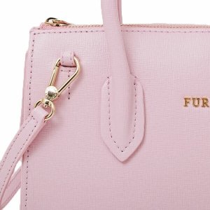 ピン（PIN） サッチェルバッグ M