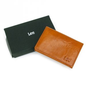 リー（Lee） パスケース