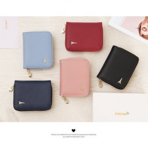 スタイルオンバッグ（STYLE ON BAG） 二つ折り財布