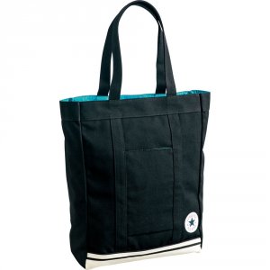 コンバース（CONVERSE） トートバッグ